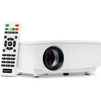Multipic 2.4 Overmax