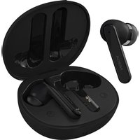 Clarity Earbuds+ TWS-731 NOKIA