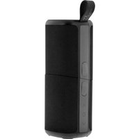 Notice T'nB XPLORE TWS HPXPL2BKV2 Haut-parleur