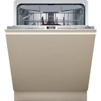 S175HCX03E NEFF