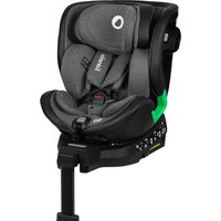 Harmony i-Size Lionelo