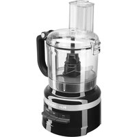 Notice KITCHENAID KFP0718OB Procesador de alimentos