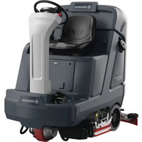 SC5000 34D ADVANCE
