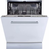 LVI 62012 CATA