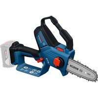 BOSCH GKE 18V-15 Professional - Motosega elettrica