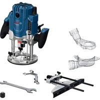 GOF 20-12 Professional BOSCH