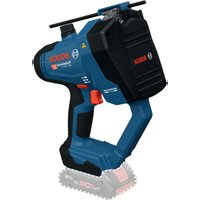 GGC 18V-12 Professional BOSCH