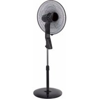 El Corte Inglés FS01-16AR - Fan