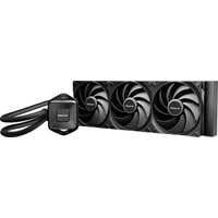 Pure Loop 3 360mm Be Quiet!