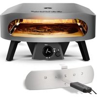 COZZE 90432 - Grill