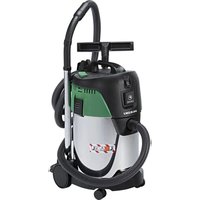 RP300YDL HiKOKI