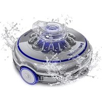 Wet Runner Plus RBR75 GRE