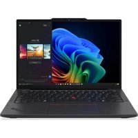 ThinkPad X13 Gen 6 LENOVO