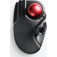 Notice Elecom M-HT1DR Souris
