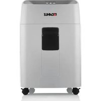 404P Dahle