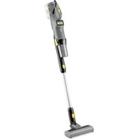 LVS 1/2 Bp Kärcher
