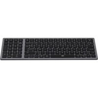 Notice T'nB KBWPRO Clavier