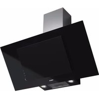 DVT PRO 98780 TEKA