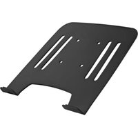 NBSTANDFLEX T'nB