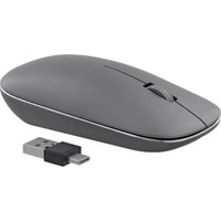 Notice T'nB TRIPLE CONNECT MWMACPRO Souris