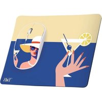 Cocktail BUMWXCOCKTAIL T'nB