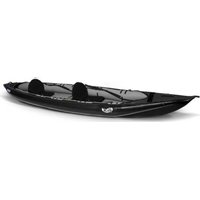 Gumotex Rush 2 - Kayak