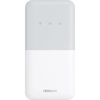 4G Mobile WiFi 5 HUAWEI