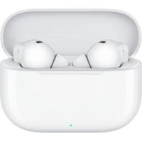 FreeBuds SE 4 HUAWEI