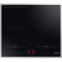 NZ64B5066HK SAMSUNG