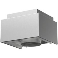 Notice NEFF Z51FXD1N1 Hotte