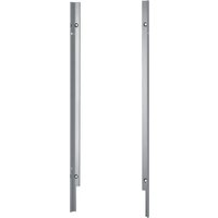 Z780BI22 NEFF