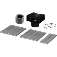 Z51BIS1X1 NEFF