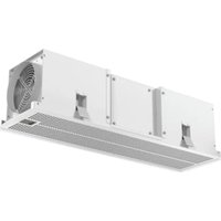 Notice NEFF Z52JXC1W1 Hotte