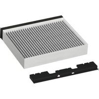 Z53CXB1X4 NEFF