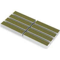 Z92WWB1X6 NEFF