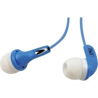 Notice T'nB FIZZ Bouchon d'oreille