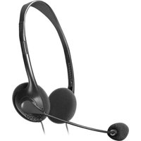 Notice Defender AURA 102 Casque audio