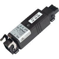 RADEMACHER DuoFern 9477 - Elektrische actuator