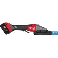 M18 FRBCO32 MILWAUKEE