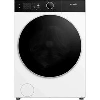 WD5I8043BWF HISENSE