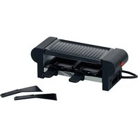 Notice Kela BERNINA 66490 συσκευή για φοντί, ρακλέ και γουόκ