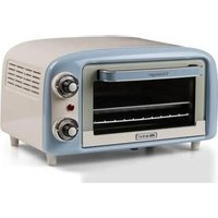 Vintage 3919 ARIETE