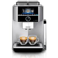 EQ.9 Plus Connect s700 TI9575X7DE SIEMENS