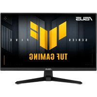 Notice ASUS TUF GAMING VG249Q5A Moniteur