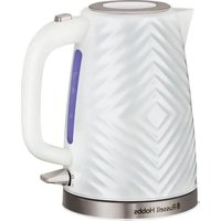 Groove 26381-70 RUSSELL HOBBS