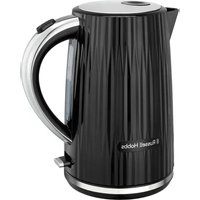 Eden 27361 RUSSELL HOBBS