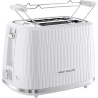 Eden 27370-56 RUSSELL HOBBS