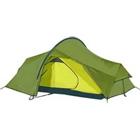 Notice Vango APEX COMPACT 300 Tente