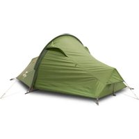 Notice Vango APEX COMPACT 200 Tente