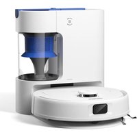Deebot N20e Plus ECOVACS